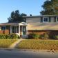 4401 Garrison Rd, Toledo, OH 43613 ID:947566