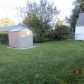 4401 Garrison Rd, Toledo, OH 43613 ID:947567