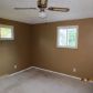 4401 Garrison Rd, Toledo, OH 43613 ID:947568