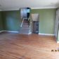 4401 Garrison Rd, Toledo, OH 43613 ID:947570