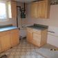 4401 Garrison Rd, Toledo, OH 43613 ID:947572