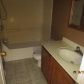 4401 Garrison Rd, Toledo, OH 43613 ID:947574