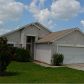 1303 Vista Del Lago Blvd, Dundee, FL 33838 ID:961403