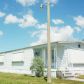 220 Greenhaven Lane West, Dundee, FL 33838 ID:923328