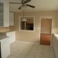 3317 S School Ave, Sarasota, FL 34239 ID:961418