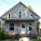 40 Reed St, Norwalk, OH 44857 ID:770420