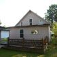 40 Reed St, Norwalk, OH 44857 ID:770421