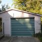 40 Reed St, Norwalk, OH 44857 ID:770422