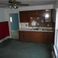 40 Reed St, Norwalk, OH 44857 ID:770423