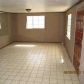 4101 Sunrise Ave, El Paso, TX 79904 ID:800773