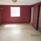 4101 Sunrise Ave, El Paso, TX 79904 ID:800777