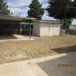 4101 Sunrise Ave, El Paso, TX 79904 ID:800779