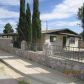 4101 Sunrise Ave, El Paso, TX 79904 ID:800781