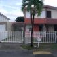 Calle 6 F-36 Los Ca, Ponce, PR 00731 ID:841438