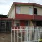 Calle 6 F-36 Los Ca, Ponce, PR 00731 ID:841441