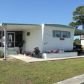 3158 Saralake Circle, Sarasota, FL 34239 ID:864099