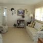 3158 Saralake Circle, Sarasota, FL 34239 ID:864100