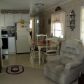 3158 Saralake Circle, Sarasota, FL 34239 ID:864101