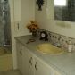 3158 Saralake Circle, Sarasota, FL 34239 ID:864104