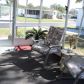 3158 Saralake Circle, Sarasota, FL 34239 ID:864105