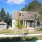 602 N Finch St, Horicon, WI 53032 ID:961429