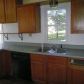 602 N Finch St, Horicon, WI 53032 ID:961430