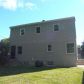 602 N Finch St, Horicon, WI 53032 ID:961438