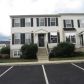 304 Pagodatree Dr, Blacklick, OH 43004 ID:525826