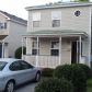 2108 Christian Ave, Chesapeake, VA 23324 ID:922466