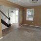 2108 Christian Ave, Chesapeake, VA 23324 ID:922469