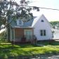 204 N Hubbard St, Horicon, WI 53032 ID:949293