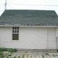 204 N Hubbard St, Horicon, WI 53032 ID:949300