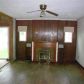 204 N Hubbard St, Horicon, WI 53032 ID:949294