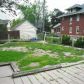 204 N Hubbard St, Horicon, WI 53032 ID:949301