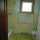 204 N Hubbard St, Horicon, WI 53032 ID:949297