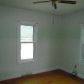 204 N Hubbard St, Horicon, WI 53032 ID:949298