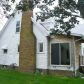 204 N Hubbard St, Horicon, WI 53032 ID:949299