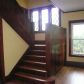 118 Kansas St, Horicon, WI 53032 ID:960620