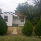 214 Minter St., Uvalde, TX 78801 ID:961439