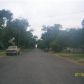 214 Minter St., Uvalde, TX 78801 ID:961440