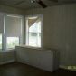 214 Minter St., Uvalde, TX 78801 ID:961441