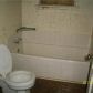 214 Minter St., Uvalde, TX 78801 ID:961443