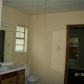 214 Minter St., Uvalde, TX 78801 ID:961444