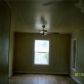 214 Minter St., Uvalde, TX 78801 ID:961445