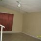 214 Minter St., Uvalde, TX 78801 ID:961446