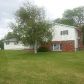 8553 Lancaster Rd, Hebron, OH 43025 ID:525838