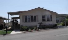 3530 Damien Ave. #10 La Verne, CA 91750