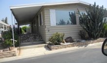 4095 Fruit Street #134 La Verne, CA 91750