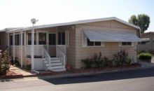 4095 Fruit St #845 La Verne, CA 91750