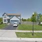 Kona, Blacklick, OH 43004 ID:897486